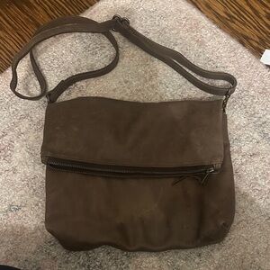 Able Original Crossbody Bag